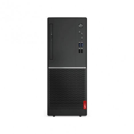 Pc de bureau Lenovo S510 SFF / i5 6é Gén / 4G / Noir