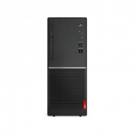 Pc de bureau Lenovo S510 SFF / i5 6é Gén / 4G / Noir