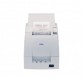 Imprimante matricielle Epson TM U220A Série Imprimante matricielle Epson TM U220A Série