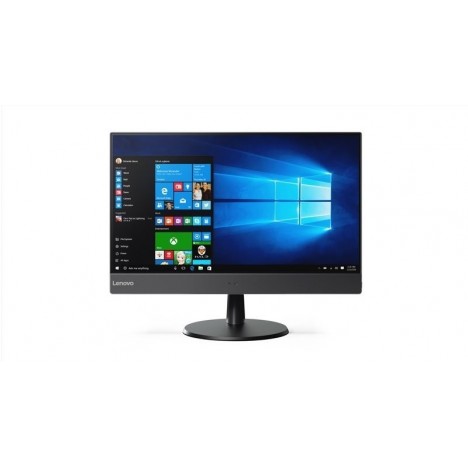Pc de bureau Lenovo All-in-One V510z / i5 6è Gén / NVIDIA GT 940MX 2GB / 4 Go / Noir Pc de bureau Lenovo All-in-One V510z / i5 6è Gén / NVIDIA GT 940MX 2GB / 4 Go / Noir