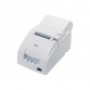 Imprimante matricielle Epson TM U220A Série Imprimante matricielle Epson TM U220A Série