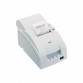 Imprimante matricielle Epson TM U220A Série Imprimante matricielle Epson TM U220A Série