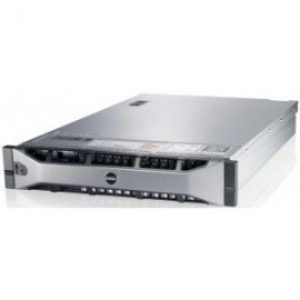 Serveur Dell PowerEdge R620 Rack 1U Serveur Dell PowerEdge R620 Rack 1U