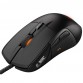 Souris Gaming à Rétroéclairage RGB SteelSeries Rival 700 / Noir Souris Gaming à Rétroéclairage RGB SteelSeries Rival 700 / Noir