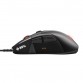 Souris Gaming à Rétroéclairage RGB SteelSeries Rival 700 / Noir Souris Gaming à Rétroéclairage RGB SteelSeries Rival 700 / Noir