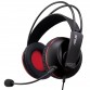 Casque Micro Gaming ASUS Cerberus Casque Micro Gaming ASUS Cerberus