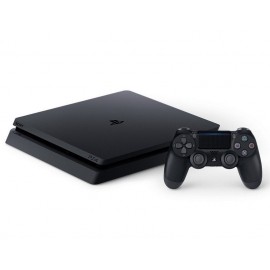 Sony PlayStation 4 SLIM / 1TO / DESTINY 2 Sony PlayStation 4 SLIM / 1TO / DESTINY 2