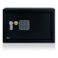 Coffre Fort YALE YSV250DB1 Coffre Fort YALE YSV250DB1