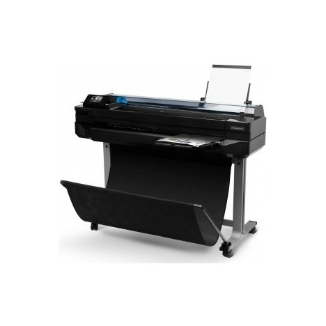 Imprimante ePrinter HP Designjet T520 36" (A0)
