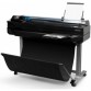 Imprimante ePrinter HP Designjet T520 36" (A0) Imprimante ePrinter HP Designjet T520 36" (A0)