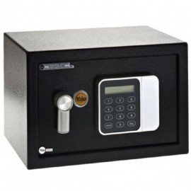 Coffre Fort YALE YSG250DB1