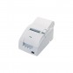 Epson TM U220B USB Epson TM U220B USB