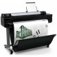 Imprimante ePrinter HP Designjet T520 36" (A0) Imprimante ePrinter HP Designjet T520 36" (A0)