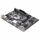TEKSTAR H81M-HDS TEKSTAR H81M-HDS