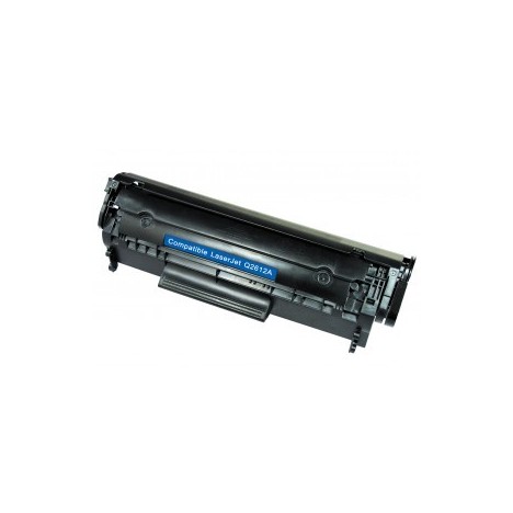 Toner FX9 / Q2612a