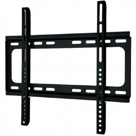 Support Mural Onyx pour TV LED 26"-55" Support Mural Onyx pour TV LED 26"-55"