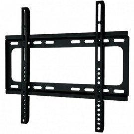Support Mural Onyx pour TV LED 26"-55" Support Mural Onyx pour TV LED 26"-55"