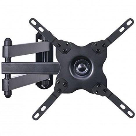 Support TV murale 39"-55" MOBILE image 0