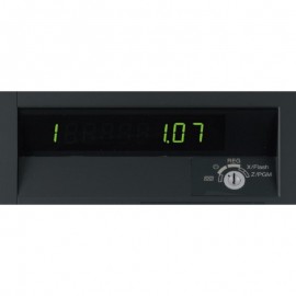 Caisse Enregistreuse Sharp XE-A137B / Noir Caisse Enregistreuse Sharp XE-A137B / Noir