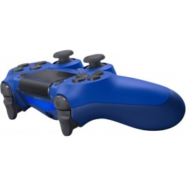Manette Sony Sans Fil pour PS4