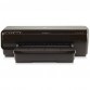 Imprimantes jet d'encre couleur HP Officejet 7110 Grand format à usage professionnel / Wifi Imprimantes jet d'encre couleur HP Officejet 7110 Grand format à usage professionnel / Wifi