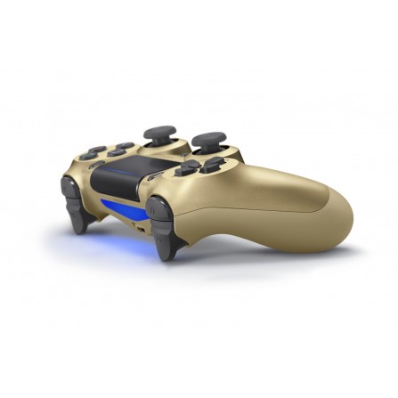 Manette Sony Sans Fil pour PS4 / Red 2