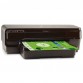 Imprimantes jet d'encre couleur HP Officejet 7110 Grand format à usage professionnel / Wifi Imprimantes jet d'encre couleur HP Officejet 7110 Grand format à usage professionnel / Wifi