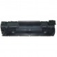 HP CE285A HP CE285A