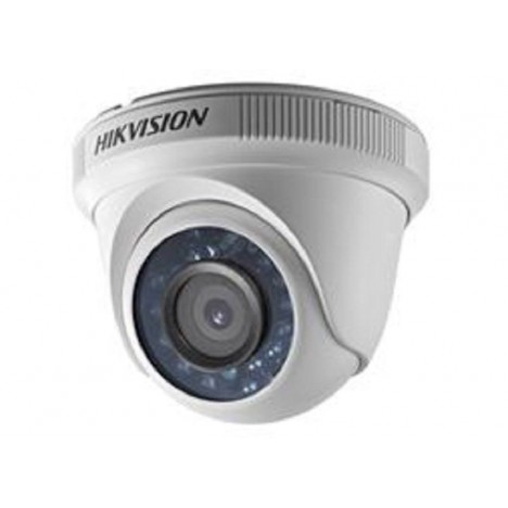 CAMERA HIKVISION HD720P INDOOR