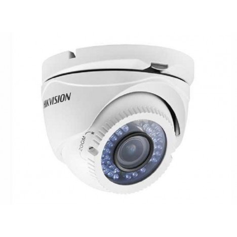 CAMERA HIKVISION HD720P EXTERNE