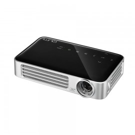 VIVITEK PROJECTEUR DE POCHE ET PORTABLE QUMI Q3 VIVITEK PROJECTEUR DE POCHE ET PORTABLE QUMI Q3