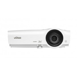 VIVITEK PROJECTEUR DE POCHE ET PORTABLE DX263 VIVITEK PROJECTEUR DE POCHE ET PORTABLE DX263