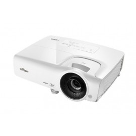 VIVITEK PROJECTEUR DE POCHE ET PORTABLE DX263 VIVITEK PROJECTEUR DE POCHE ET PORTABLE DX263