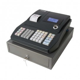 CAISSES ENREGISTREUSES OLYMPIA CM911 CAISSES ENREGISTREUSES OLYMPIA CM911