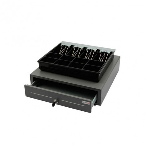 Tiroir Caisse Olympia LD410