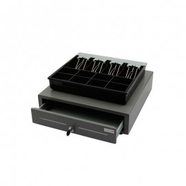 Tiroir Caisse Olympia LD410