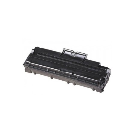 Toner Laser ML4500