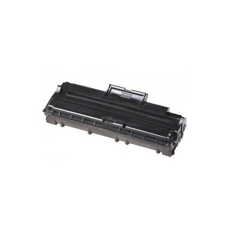 Toner Laser ML4500