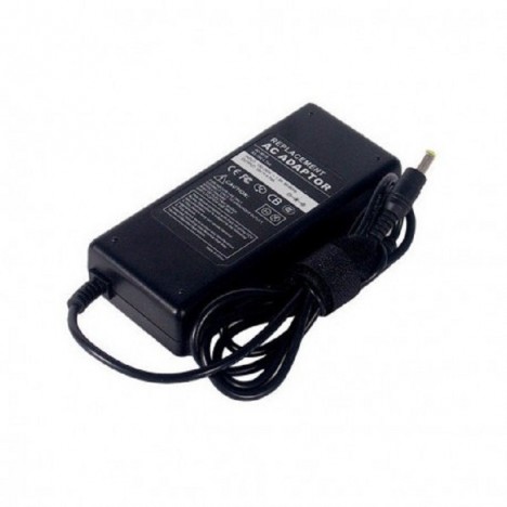 Chargeur pour Pc portable HP 19 V | 4.74 A