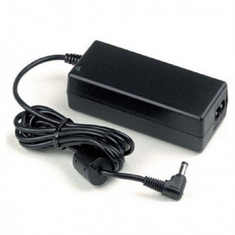 Chargeur Pour PC Portable ASUS 19 V - 2.1A