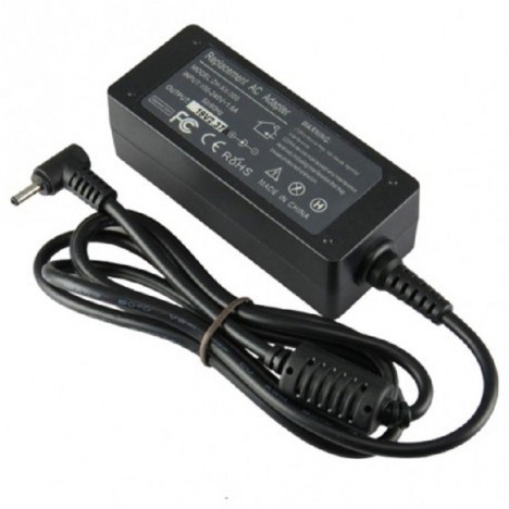 Chargeur Pour PC Portable ASUS 19V - 1.75A