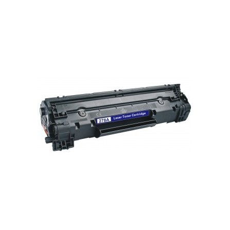 HP CE278A