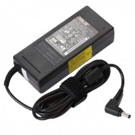 Chargeur Pour PC Portable ASUS 19.5V - 4.74A