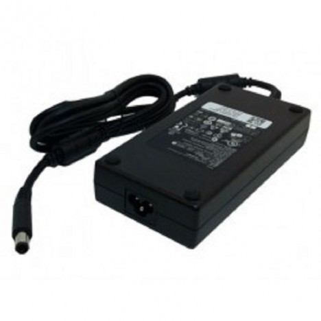 Chargeur Pour PC Portable DELL 19,5V - 4,62A Chargeur Pour PC Portable DELL 19,5V - 4,62A