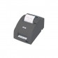 Imprimante matricielle Epson TM U220D Série Noir Imprimante matricielle Epson TM U220D Série Noir