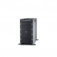Serveur Dell PowerEdge T630 | 2x 300 SAS | Tour Serveur Dell PowerEdge T630 | 2x 300 SAS | Tour