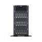 Serveur Dell PowerEdge T630 | 2x 300 SAS | Tour Serveur Dell PowerEdge T630 | 2x 300 SAS | Tour