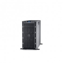 Serveur Dell PowerEdge T630 | 3x 300 SAS | Tour Serveur Dell PowerEdge T630 | 3x 300 SAS | Tour