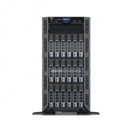 Serveur Dell PowerEdge T630 | 3x 300 SAS | Tour Serveur Dell PowerEdge T630 | 3x 300 SAS | Tour