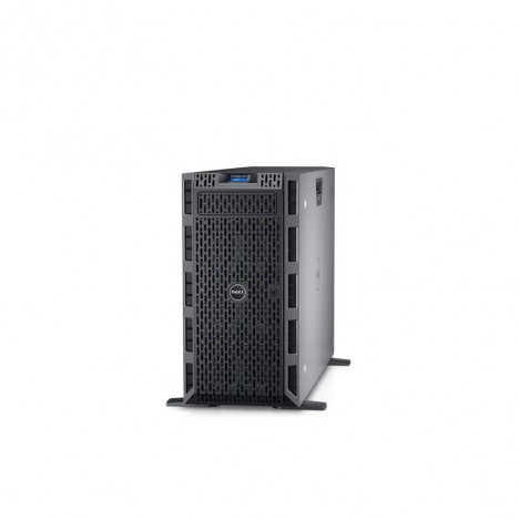 Serveur Dell PowerEdge T630 | 500 Go | Tour Serveur Dell PowerEdge T630 | 500 Go | Tour